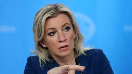 Un diplomat rus insistă că este nevoie de dialog pentru a preveni al treilea război mondial