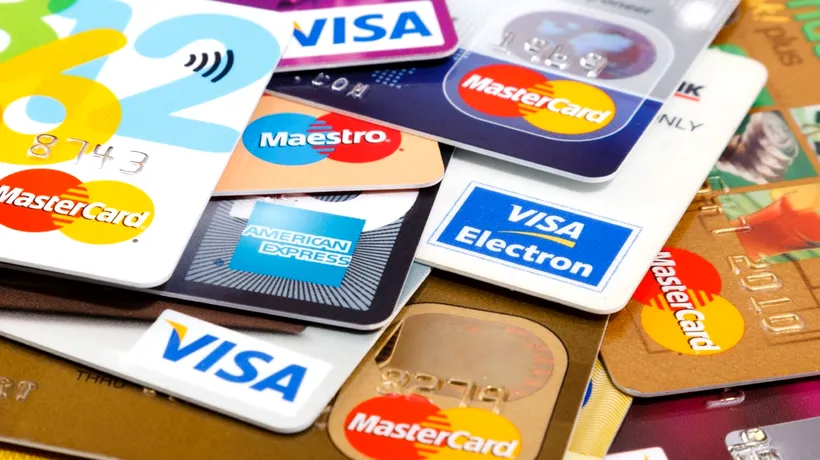 Plăţile online cu cardul, noi reguli în 2021 pentru a preveni frauda