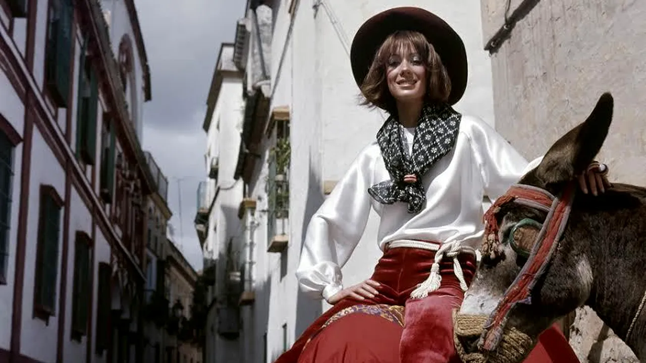 Cele 7 greșeli de vacanță pe care NU vrei să le faci
