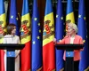 Comisia Europeană a intensificat cooperarea digitală cu Republica Moldova și salută aderarea țării la sistemul UE de roaming