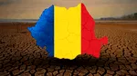 Indicele de Exploatare a Apei (WEI+) și situația complicată a României. Secetele devin mai lungi, aridizarea se extinde