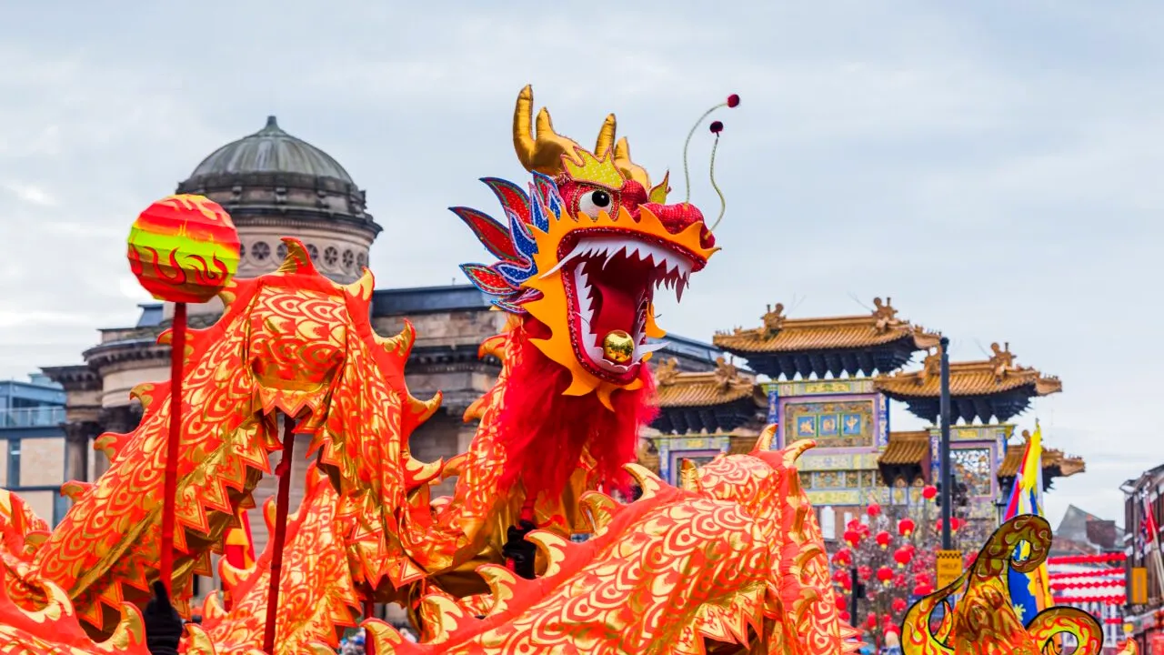 Horoscopul chinezesc: Luna noiembrie vine cu necazuri, certuri și probleme de sănătate pentru patru ZODII