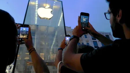 Când apare pe piață iPhone 16. APPLE a făcut anunțul așteptat de milioane de utilizatori/Ce noutăți aduce ultimul model