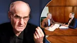 CTP îl atacă pe Luca Niculescu după ce s-a pozat cu Veștea: „Calitatea intelectuală nu garantează calitatea morală”