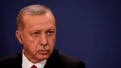 Turcia a anunțat că nu susţine admiterea Suediei şi Finlandei în NATO. Recep Tayyip Erdogan: „Țările scandinave găzduiesc organizaţii teroriste”