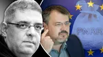 Patrick André de Hillerin. PNRR: un eșec economic, dar o lovitură de stat aproape reușită