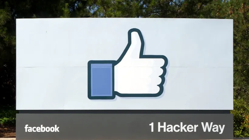 Cum te poate ajuta Facebook să-ți găsești un loc de muncă. Schimbare importantă pregătită de companie