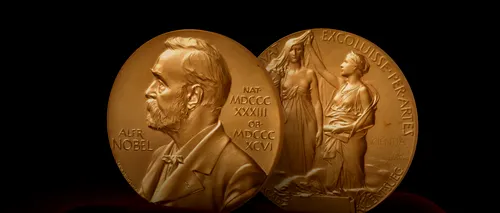 Premiile Nobel 2022: Alain Aspect, John F. Clauser şi Anton Zeilinger au câștigat premiul pentru fizică