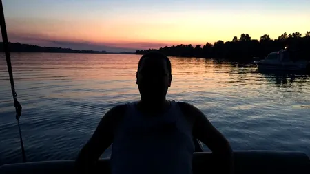 De ce nu vrea președintele Iohannis „relaxarea fiscală ALL INCLUSIVE