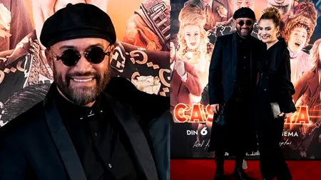 Mihai Bendeac îi umilește pe votanții lui George Simion: 