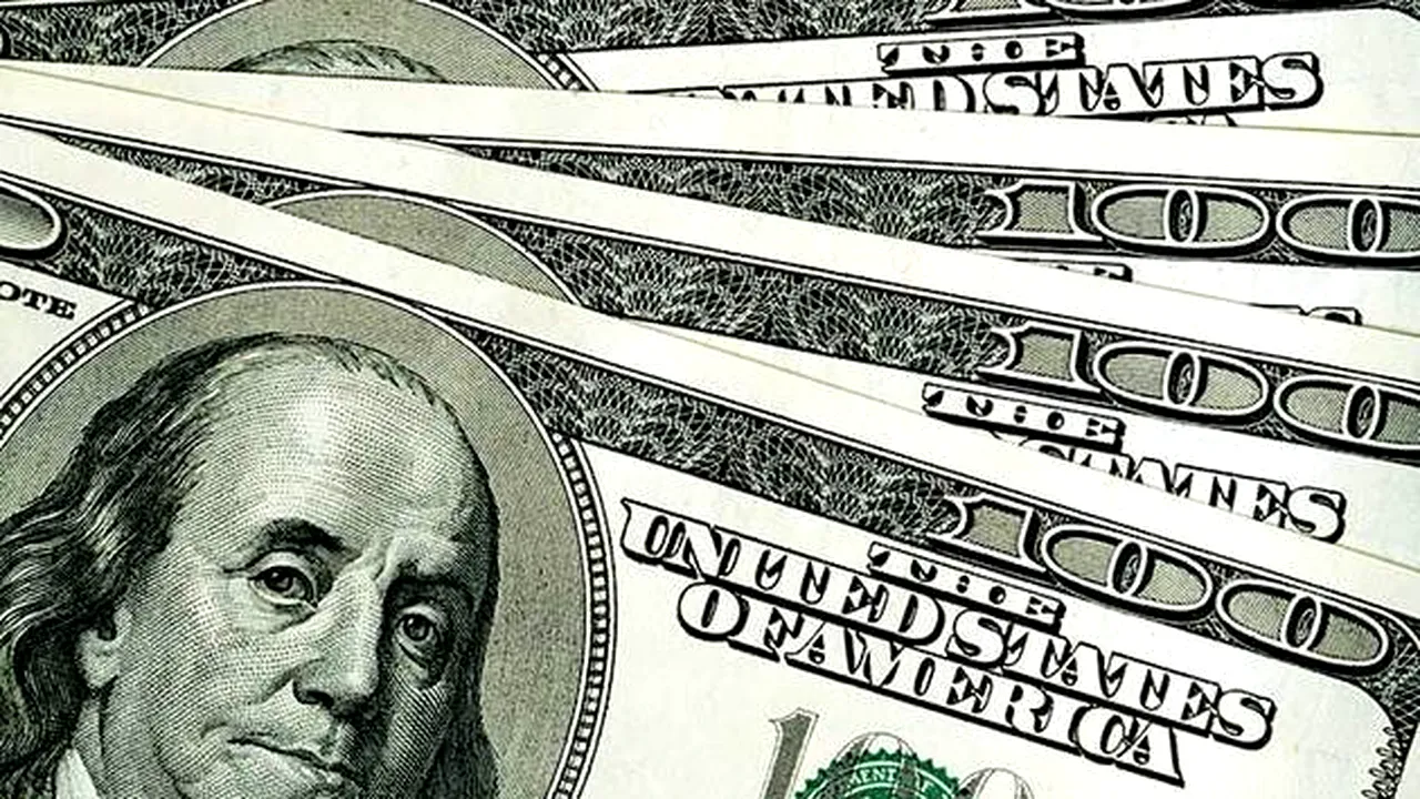 Un imigrant dominican a câștigat marele premiul al loteriei din Statele Unite. 