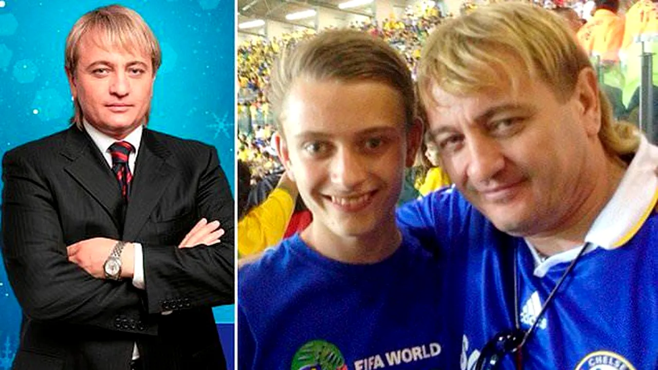 Miliardar rus, executat în plină stradă în Marea Britanie, în timp ce își plimba câinele. Cine i-ar fi vrut răul