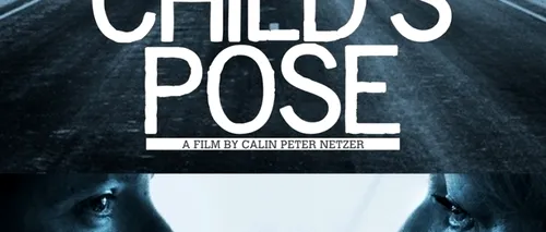 Filmul Poziția copilului, de Călin Peter Netzer, are premiera în Belgia pe 2 februarie - TRAILER