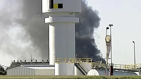 Cinci morți, după ce un avion s-a prăbușit în Australia