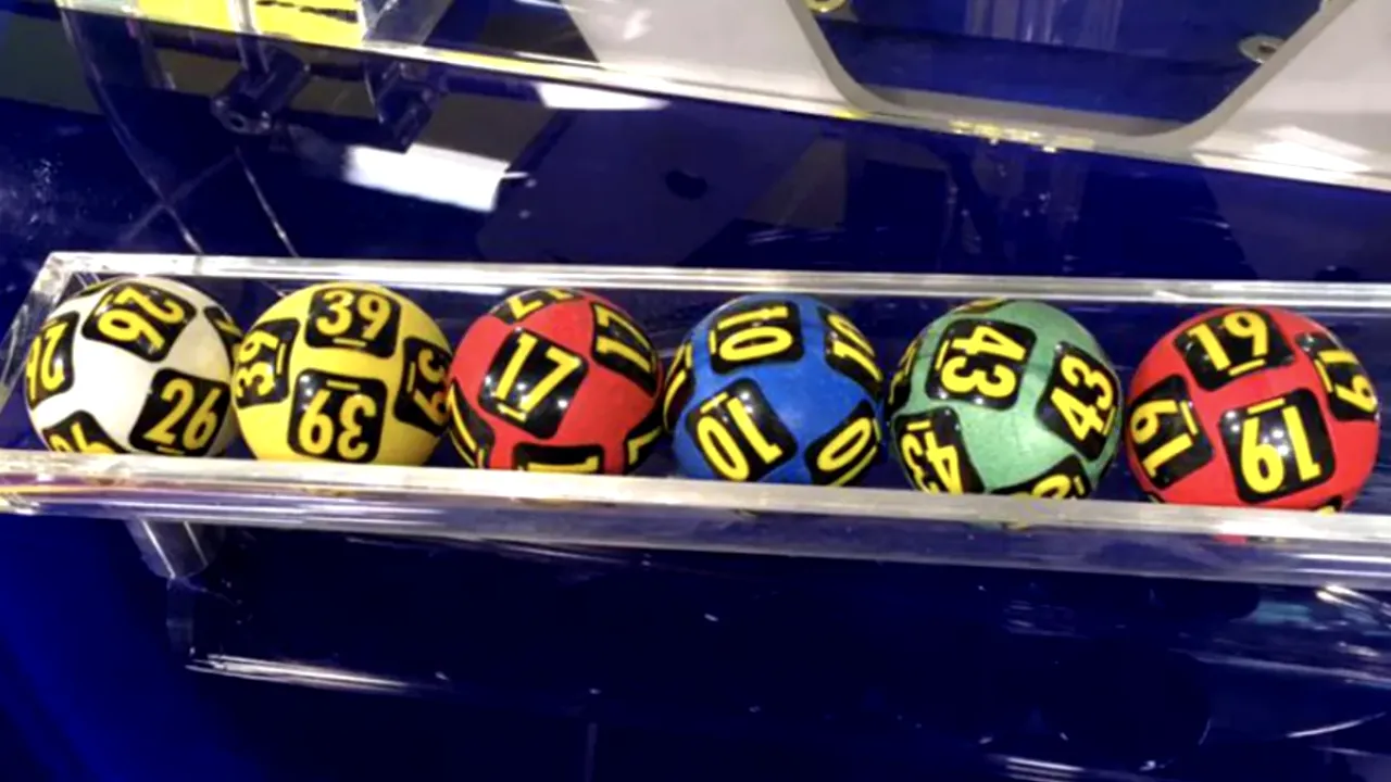 Joi și duminică nu vor avea loc trageri loto. Când va fi următoarea extragere