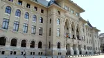Bugetul Capitalei, aprobat după o ședință MARATON, cu scandal în sala de Consiliu General