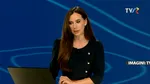 Cum l-a omorât TVR pe Iliescu. Scandal monstru, după ce televiziunea publică a anunțat, în direct, decesul fostului președinte