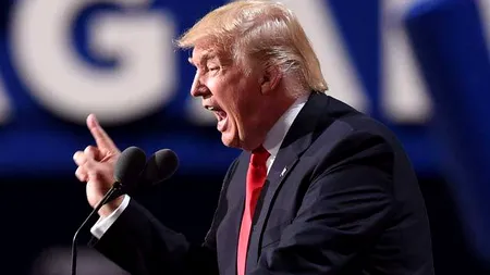 Iranul susține că a evitat doborârea unui avion al SUA care escorta drona