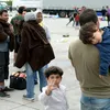 Scandal diplomatic între Austria și Ungaria pe tema traficului ilegal de MIGRANȚI