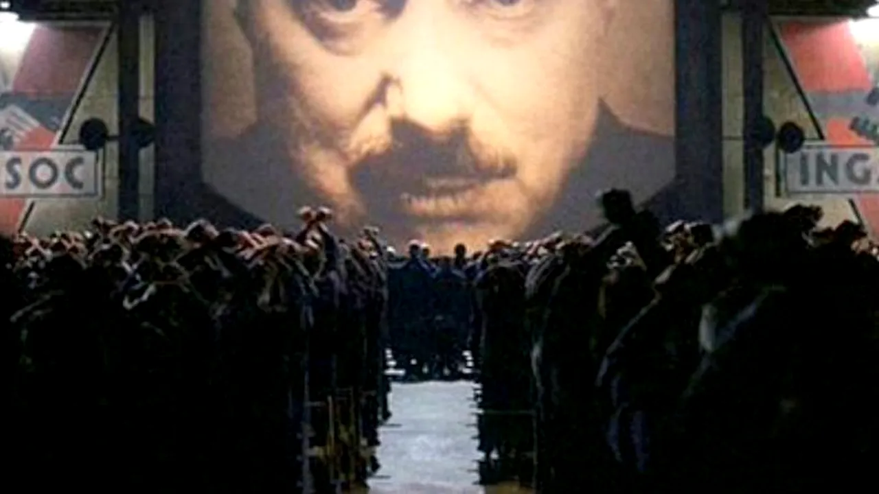 Cum a prins „Big Brother