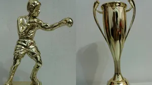 Doliu în lumea boxului. A murit Gheorghe Preda, fost campion național: „Antrenor emerit al unor mari campioni”