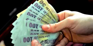 Vești bune de la ASF în privința pensiilor românilor. Ce s-a schimbat la Pilonul II