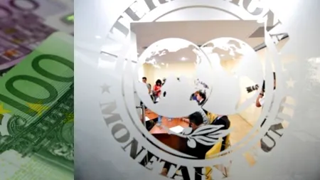 Cu cât se va împrumuta România ÎN FIECARE SECUNDĂ din 2013 și 2014. Ce alte cheltuieli vor trage bugetul în jos