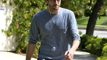 TOPUL FORBES al celor mai bine plătiți actori de televiziune în 2012