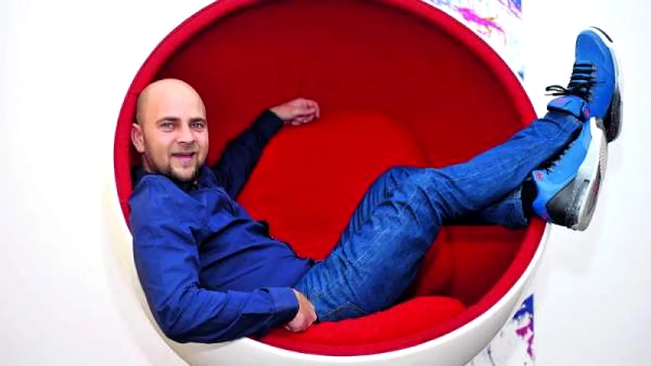 DEZMINȚIRE. Cosmin Seleși a prezentat dovada că NU are coronavirus: 