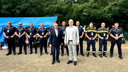 Ungaria confirmă că susține aderarea României și Bulgariei la Spațiul SCHENGEN cu frontierele terestre până la finalul anului