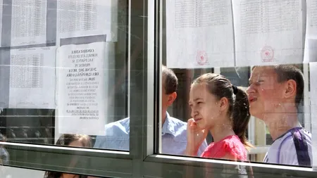 CONTESTAȚII EVALUARE NAȚIONALĂ 2013. Cum se fac CONTESTAȚII EVALUARE NAȚIONALĂ 2013