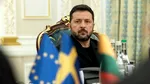 Reacții din Ucraina după ce Trump le-a sugerat ucrainenilor să își găsească alt lider: „Și Putin vrea același lucru”