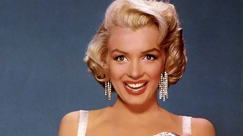 Fanii actriței Marilyn Monroe au comemorat 50 de ani de la decesul acesteia