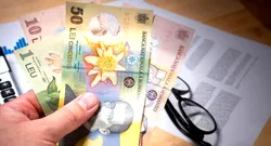 Apocalipsa nu mai vine. Aprilie, o lună excepţională pentru buget, veniturile au crescut cu 16%, iar guvernul a făcut economii la CHELTUIELI pentru prima dată