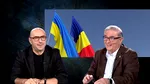 Silviu Predoiu: „Ucraina a privit România ca pe o amenințare, teama lor am fost noi. Au încercat să ne blocheze aderarea la NATO”