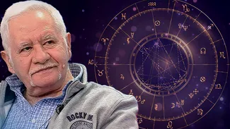 Zodia care primește vești întunecate în luna februarie 2026. Avertismentul lui Mihai Voropchievici