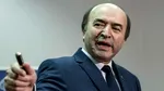 Tudorel Toader, după decizia CCR: „Înainte, Curtea a respins astfel de excepţii, iar acum spune că prevederile LEGALE sunt neconstituţionale”