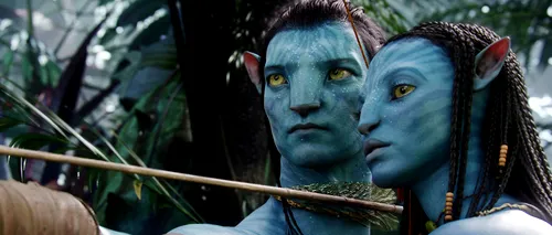„Avatar n-a fost cel mai costisitor film din istorie: iată top 25 cele mai scumpe producții