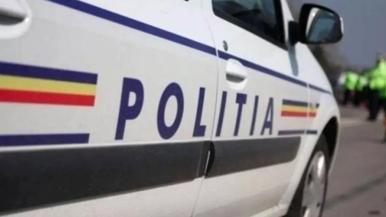 Dosar penal în cazul celor trei copii morți în incendiul din Capitală. Procurorii fac cercetări pentru ucidere din culpă și o audiază pe mama micuților