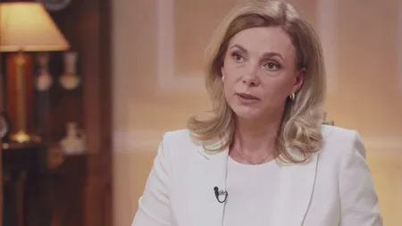 Prima Doamnă a Republicii Moldova despre Igor Dodon: “Nu voi uita niciodată ziua în care mi-a cerut mâna“