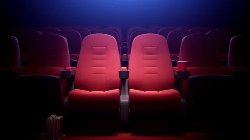 Redeschiderea cinematografelor | Manager marketing Cinema City: „Nu putem să aducem zeci de mii de angajaţi și în trei luni să îi trimitem acasă”