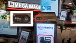 Adevărul despre POS-urile de la Mega Image care au camere video. Noile dispozitive de plată au apărut în mai multe magazine din București. Explicațiile oferite de retailer, în exclusivitate pentru Gândul