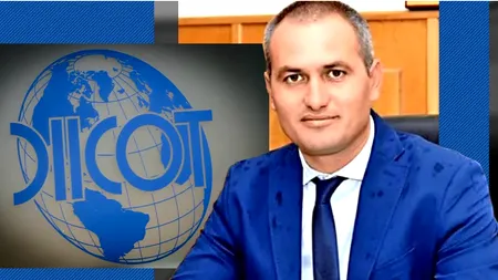 Primarul din Crevedia, trimis în judecată de DIICOT. Ce acuzații grave îi sunt aduse edilului