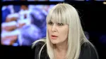 Elena Udrea denunță „vânzarea” liberalilor care se opun transformării PNL într-un partid progresist, sub conducerea lui Bolojan: „A doua vânzare a PDL-ului!”