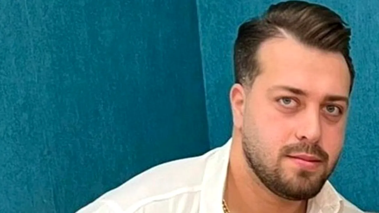 Tânăr împușcat în cap de forțele de securitate iraniene după ce s-ar fi bucurat pentru înfrângerea țării sale la Cupa Mondială din Qatar