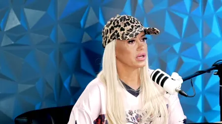 FOTO. Pe ce pune PREȚ Anda Adam într-o relație. ”Am simțit-o pe pielea mea”