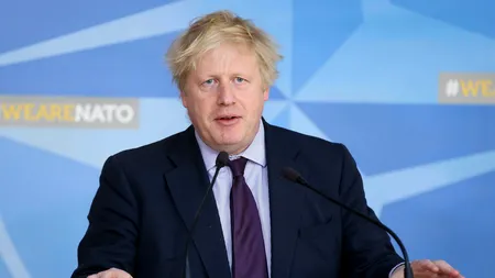 UPDATE Boris Johnson va avea o discuție cu Jean-Claude Juncker pe tema Brexit / Juncker anunță: Acordul Brexit nu va fi renegociat