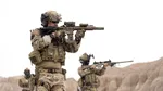 Sfârșitul unei ere: SUA își retrag trupele din Irak după 23 de ani de operațiuni militare, dar pericolele persistă