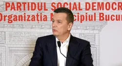 Ce spune Grindeanu despre cele 600 de milioane de euro pe care România este obligată să le plătească pe vaccinurile de care nu are nevoie