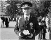 Alexandru Muraru, un polițist de 22 de ani din Vrancea, a murit în urma unui accident stupid. „Nu există cuvinte care să aline un asemenea gol”